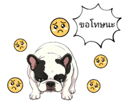 884552012