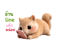 884552734