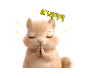 884552738