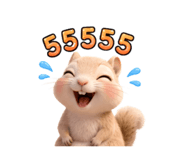884552748