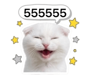 884553896
