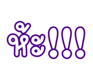 884555570
