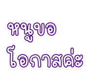 884555595