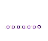 884555596