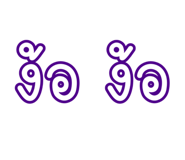 884555598