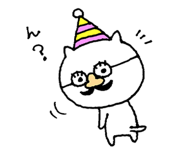8845569
