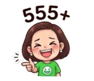 884560437