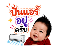 884563558