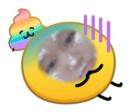 884570876