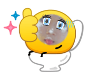 884570878