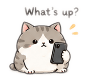 884572736