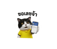884580444