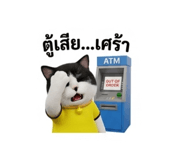 884580449