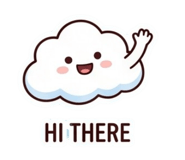 884581762