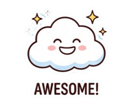884581785
