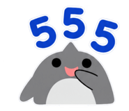 884582728