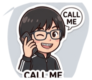 884583668