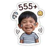 884584006