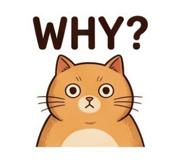 884584233
