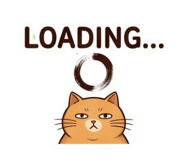 884584242