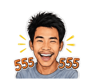 884584288