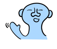884584324