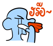 884584325