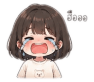 884584502