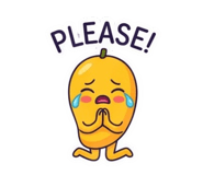 884585002