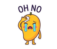 884585007