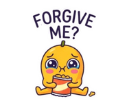 884585011