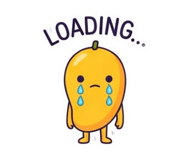 884585023
