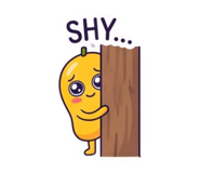 884585034