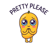 884585035
