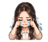 884585499