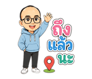 884586397
