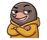 884587244