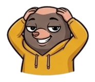 884587274