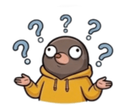 884587278