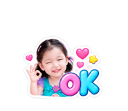 884588138