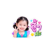 884588145