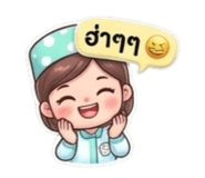 884591292