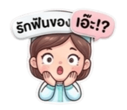 884591296