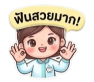 884591298