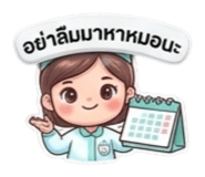 884591303