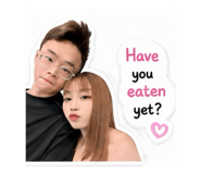 884595243