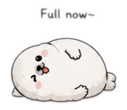 884596240