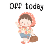 884598224