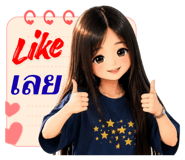 884600736