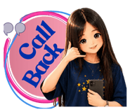 884600741